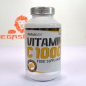 Vitamin C 1000 250 таб