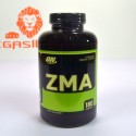 ZMA 180 капс