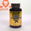 Mega Carni-X 60 капс