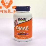 DMAE 100 капс