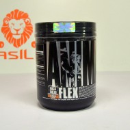 Animal Flex 381 г