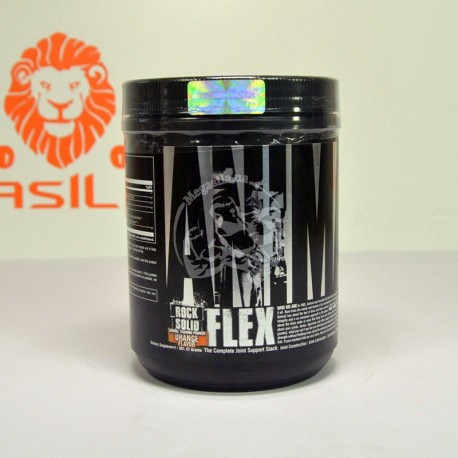 Animal Flex 381 г