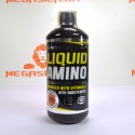 Liquid Amino 1000 мл