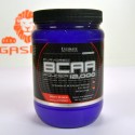 BCAA 12000 Flavored 228 грамм