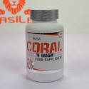 Coral Calcium Magnesium 100 таб