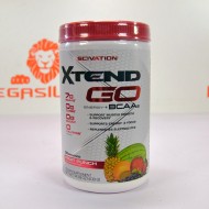 Xtend GO 408 грамм