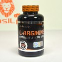 L-Arginine 90 капсул