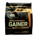 Gold Standard Gainer 4.6 кг (USA)