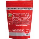 100% Whey Protein Professional - 500 гр