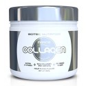 Collagen 300 гр. 60 порций