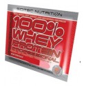 100% Whey Protein Professional 60 пак