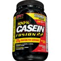 100% Casein Fusion 1 кг