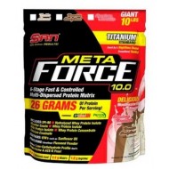 Metaforce  Protein 4,54 кг