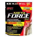 Metaforce  Protein 4,54 кг