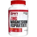 Zinc Magnesium Aspartate 90 капсул