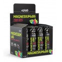 Magnesium & B6 Shot 80 ml