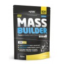 Mass Builder 1,2 кг