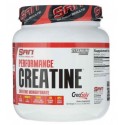 Performance Creatine 600 грамм