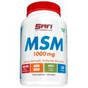 MSM 1000mg 120 капсул