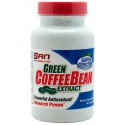 Green Coffee Bean 60 капсул