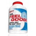 Dr Feel Good 224 таб