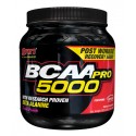 BCAA Pro 5000 690 грамм