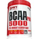 BCAA Pro 5000 345 грамм