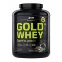 Gold Whey 2,3 кг