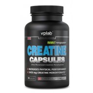 Creatine Capsules 90 капсул