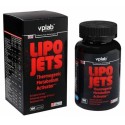 Lipojets 100 капсул