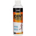 Liquid Joint Formula 500 мл