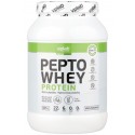 Pepto Whey 625 грамм