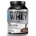 100% Platinum Whey 908 грамм