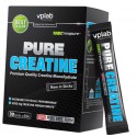 Pure Creatine sticks 30х3,5 грамм