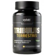 Tribulus Terrestris 90 капсул