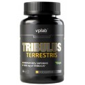 Tribulus Terrestris 90 капсул