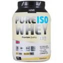 Pure ISO Whey 908 грамм