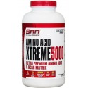 Amino Acid Xtreme 5000  320 таб