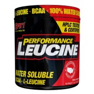 Performance Leucine 200 грм.