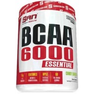 BCAA 6000 417 грм.