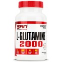 L-Glutamine 2000 100 капс