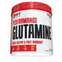 Performance Glutamine  300 грм.