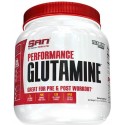 Performance Glutamine 600 гр