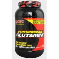 Performance Glutamine 1200 грм