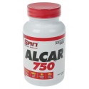 Alcar 100 капс