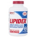 Lipidex 180 капс