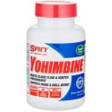 Yohimbine 90 капс