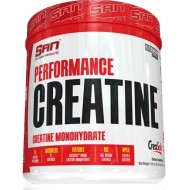 Performance Creatine 300 грм