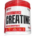 Performance Creatine 300 грм