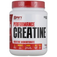 Performance Creatine 1200 грм